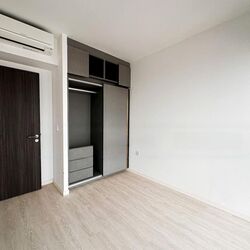 Riverfront Residences (D19), Apartment #493698011